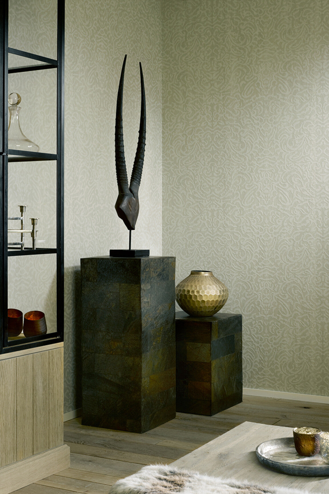 FlamantLesMinéraux_Escalles_50150-medium-two-thirds