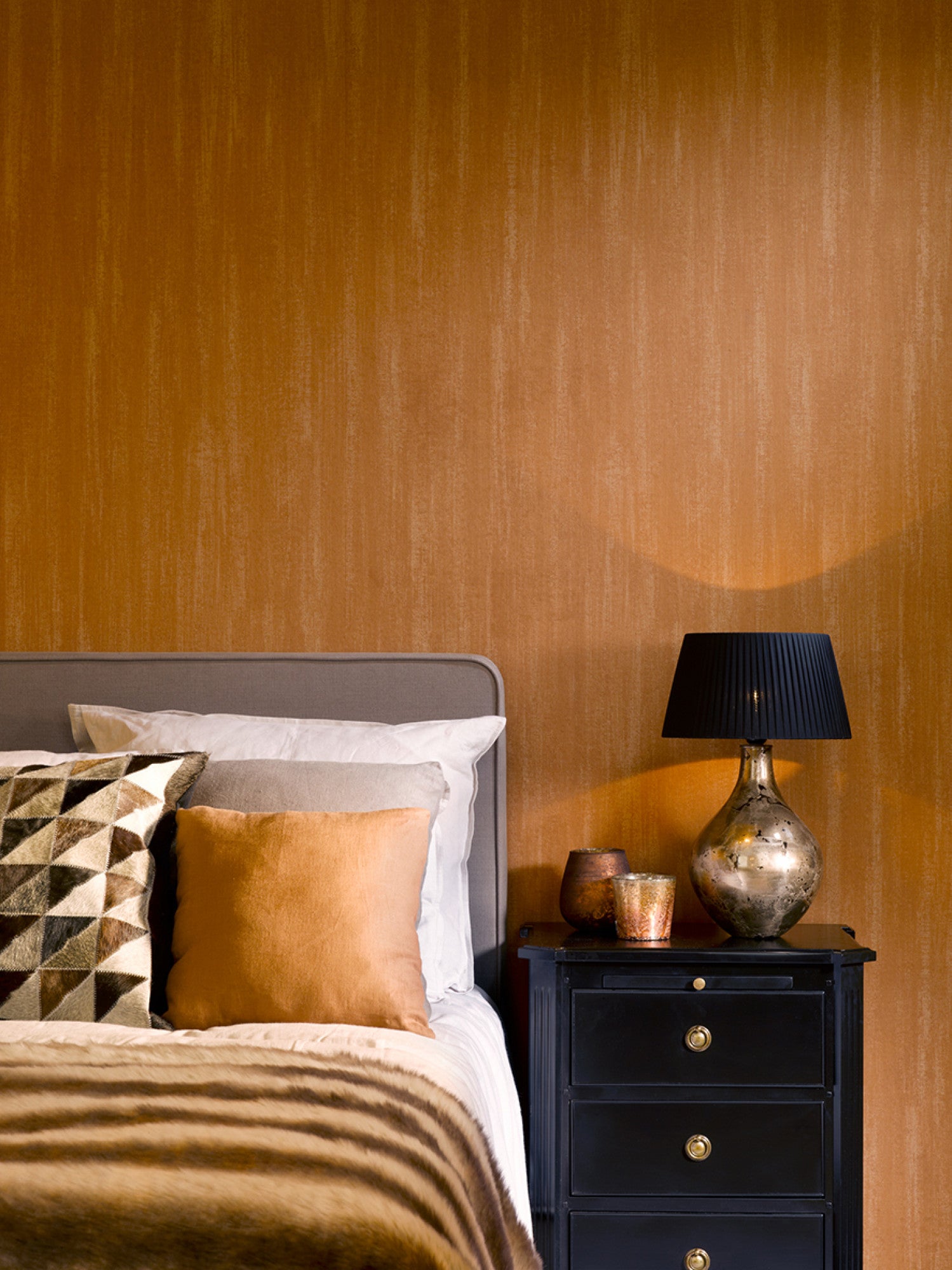 FlamantLesMinéraux_Opale_50012-fullscreen