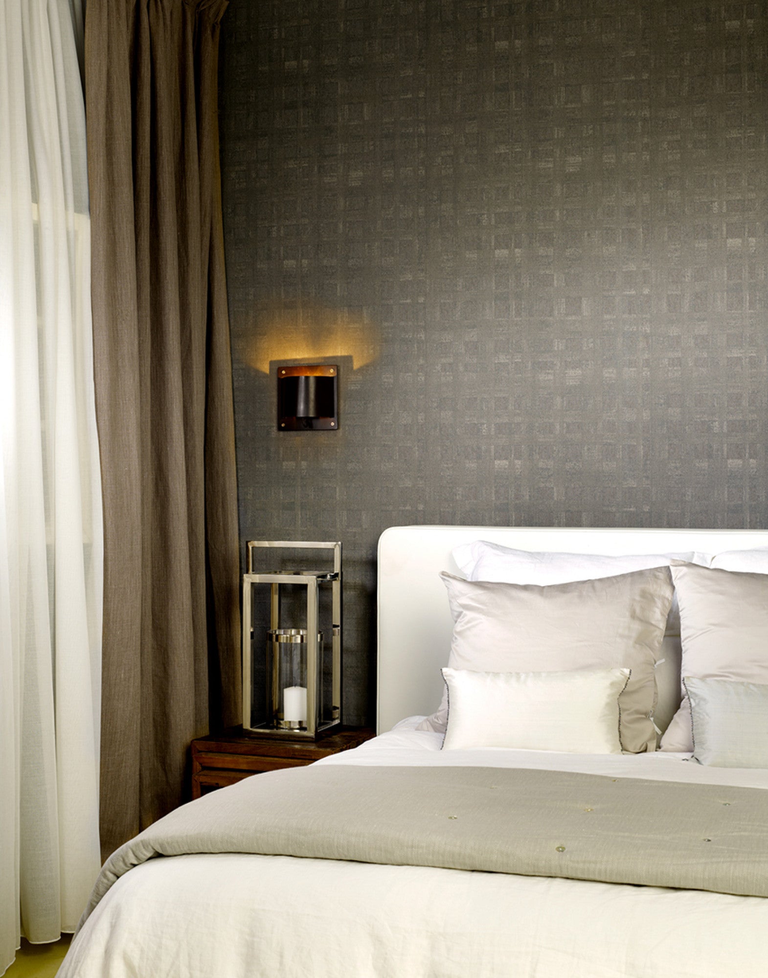 FlamantLesMinéraux_Touquet_50050-fullscreen