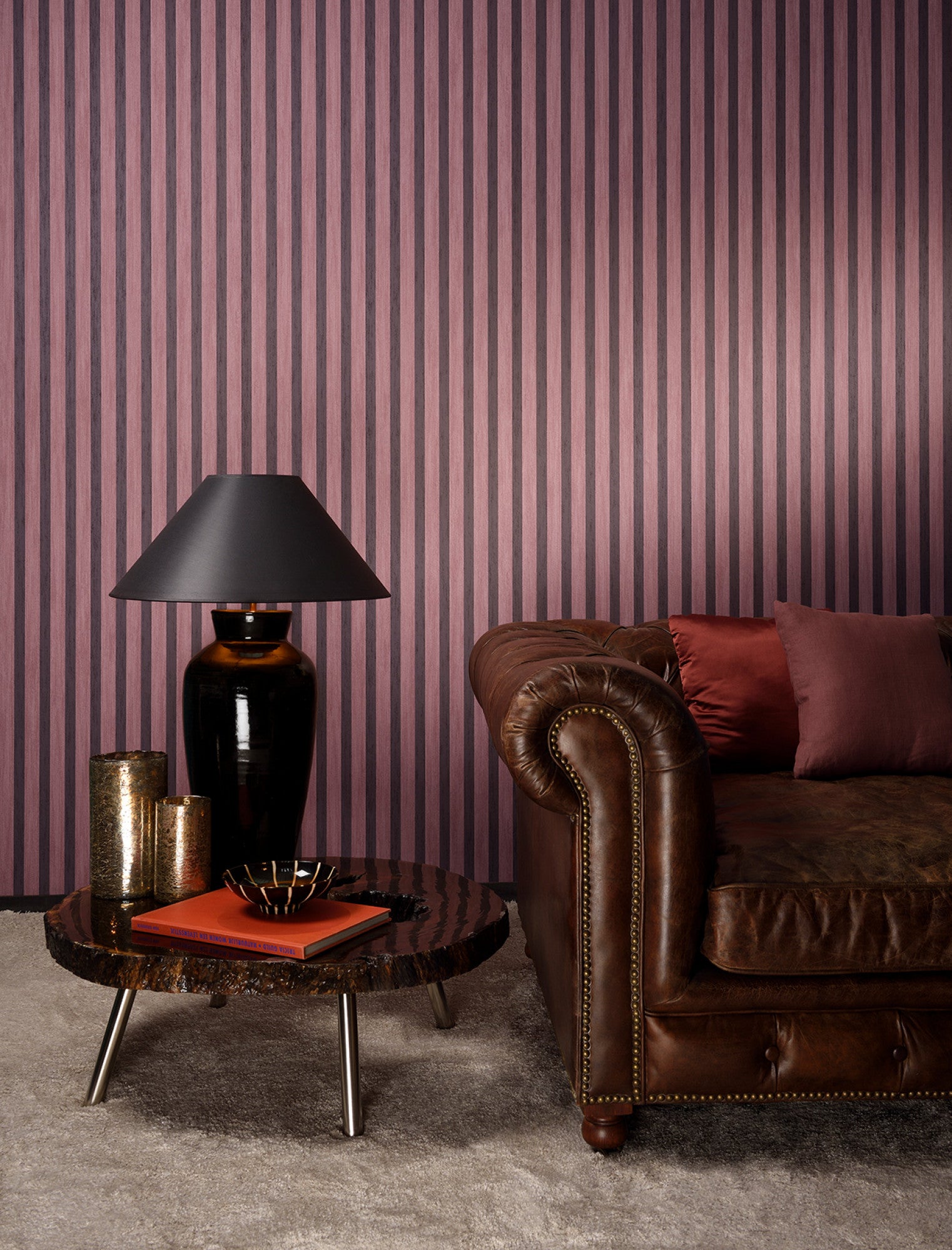 FlamantLesRayures-Stripes_PetiteStripe_78116-fullscreen