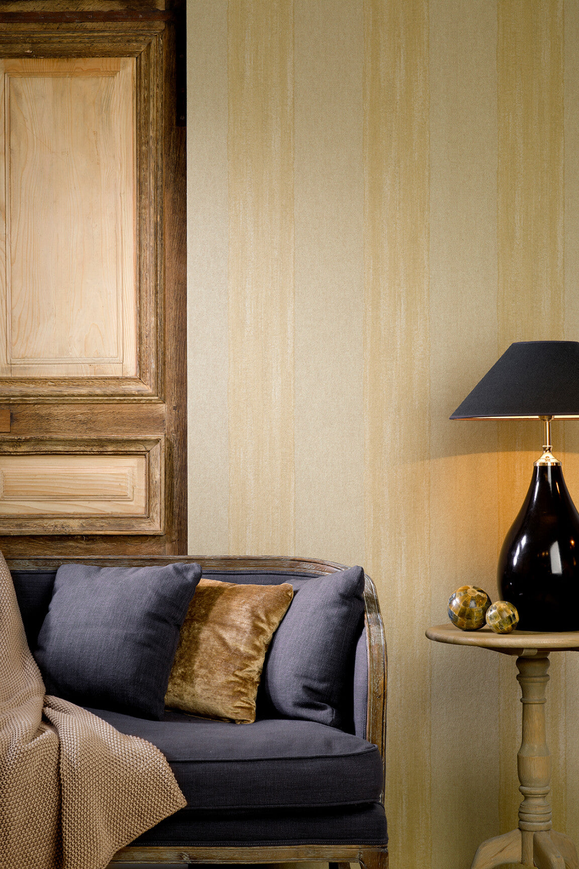 FlamantLesRayures-Stripes_Portel_50104-medium-two-thirds
