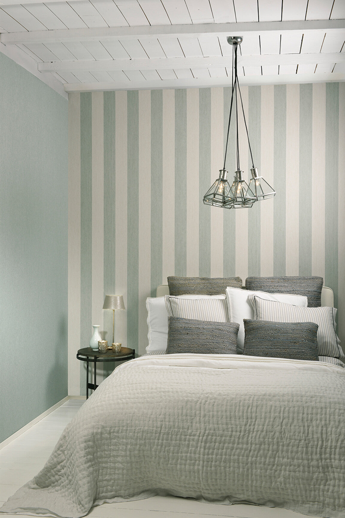 FlamantLesRayures-Stripes_Stripe_30020-medium-two-thirds