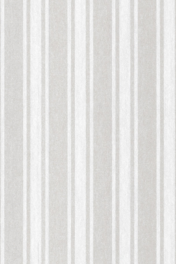 FlamantLesRayuresStripes_Bayadère_78100_P-thumb-two-thirds