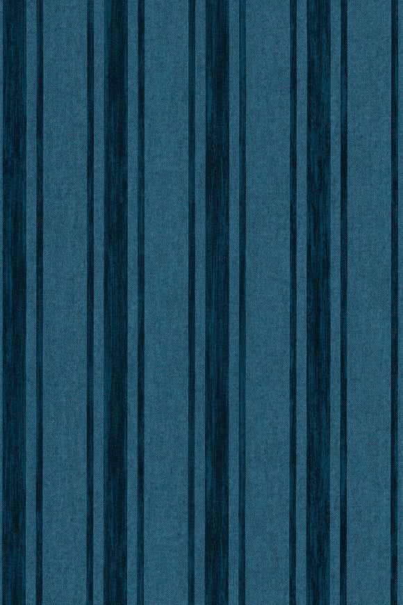FlamantLesRayuresStripes_Bayadère_78108_P-thumb-two-thirds
