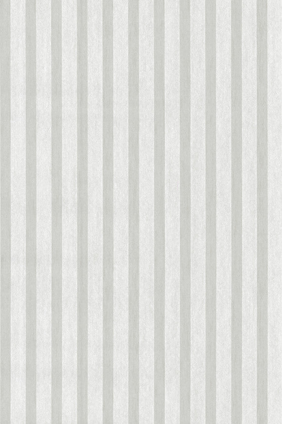 FlamantLesRayuresStripes_PetiteStripe_78110_P-thumb-two-thirds