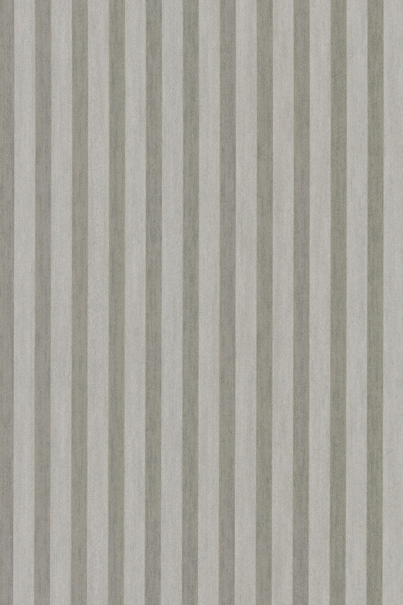 FlamantLesRayuresStripes_PetiteStripe_78115_P-thumb-two-thirds