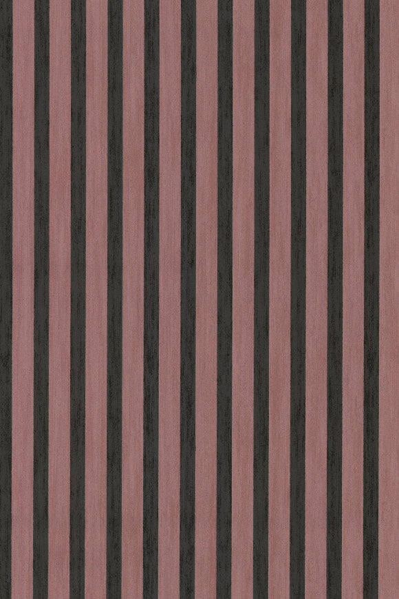 FlamantLesRayuresStripes_PetiteStripe_78116_P-thumb-two-thirds