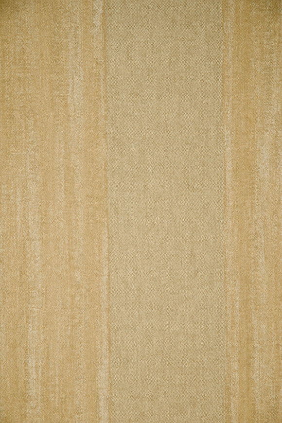 FlamantLesRayuresStripes_Portel_50104_P-thumb-two-thirds
