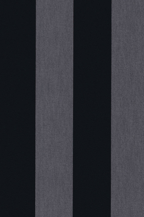 FlamantLesRayuresStripes_StripeVelvetandLin_18102_P-thumb-two-thirds