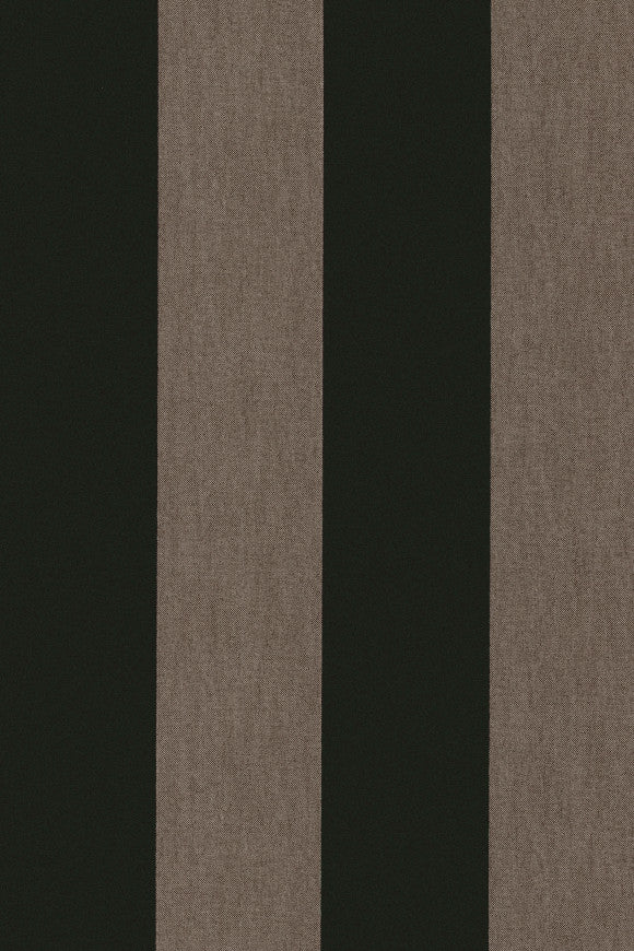 FlamantLesRayuresStripes_StripeVelvetandLin_18103_P-thumb-two-thirds