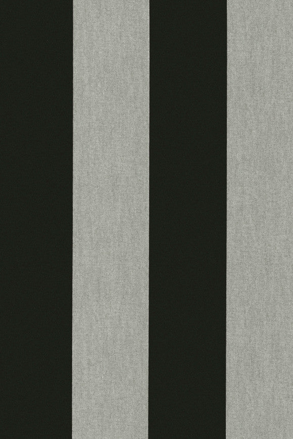 FlamantLesRayuresStripes_StripeVelvetandLin_18104_P-thumb-two-thirds