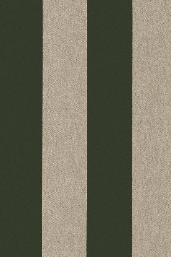 FlamantLesRayuresStripes_StripeVelvetandLin_18106_P-thumb-two-thirds