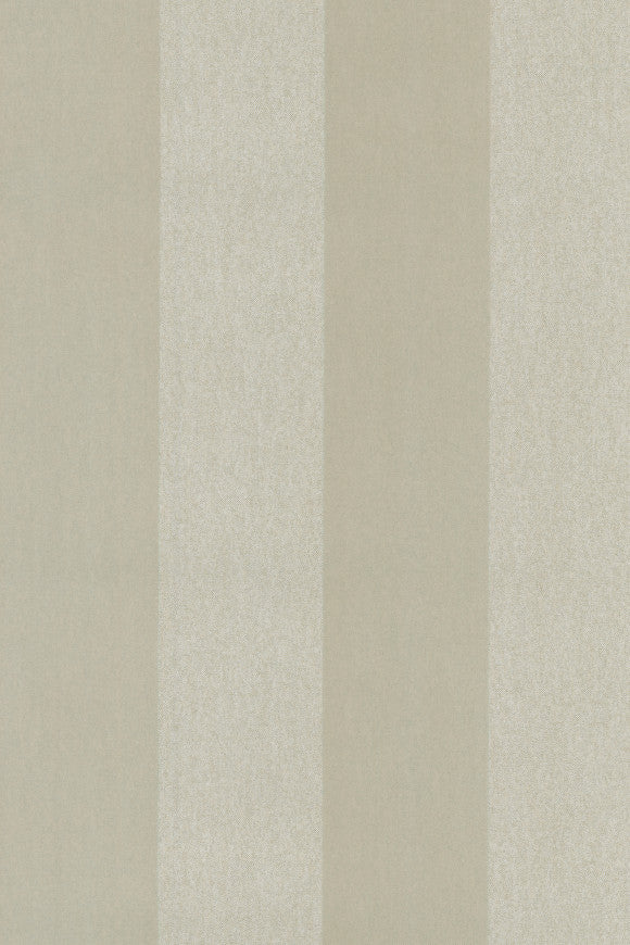 FlamantLesRayuresStripes_StripeVelvetandLin_18112_P-thumb-two-thirds