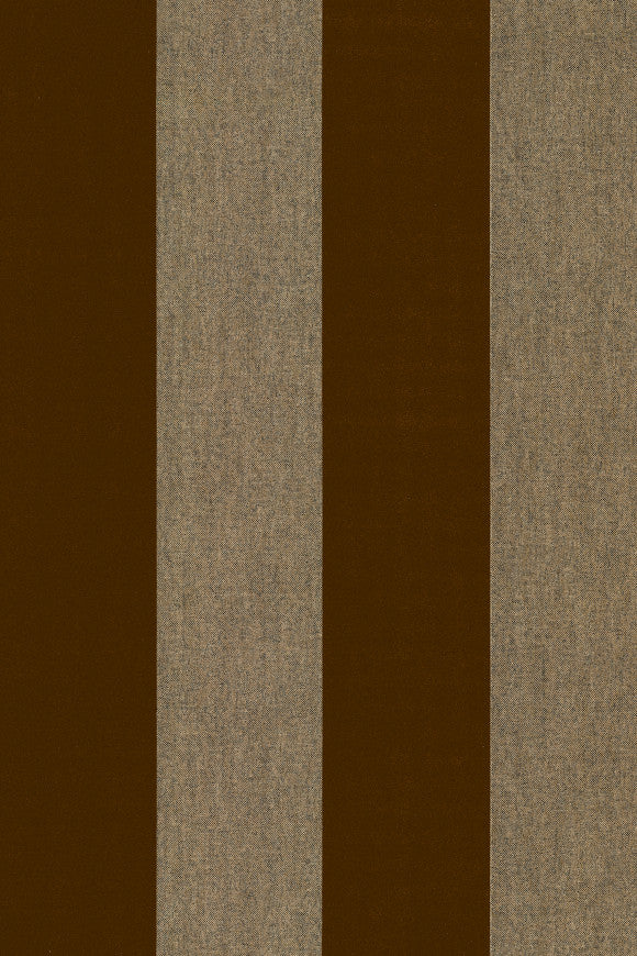 FlamantLesRayuresStripes_StripeVelvetandLin_18113_P-thumb-two-thirds