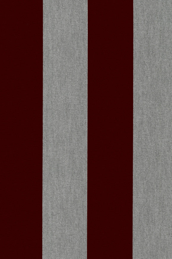 FlamantLesRayuresStripes_StripeVelvetandLin_18116_P-thumb-two-thirds