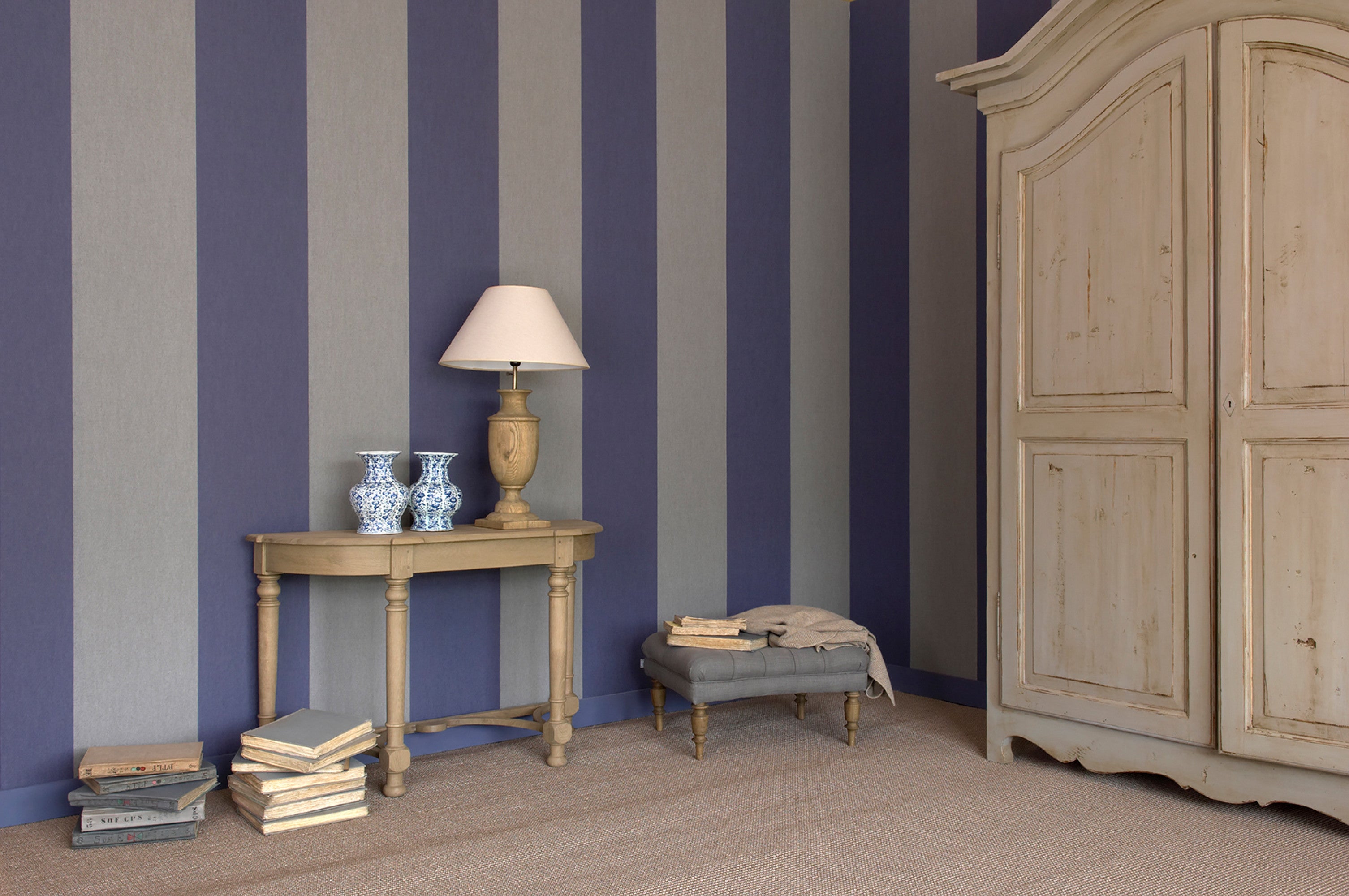 FlamantSuiteII-LesRayures_GrandeStripe_30006-fullscreen