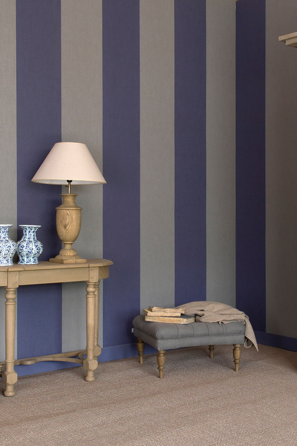 FlamantSuiteII-LesRayures_GrandeStripe_30006-medium-two-thirds