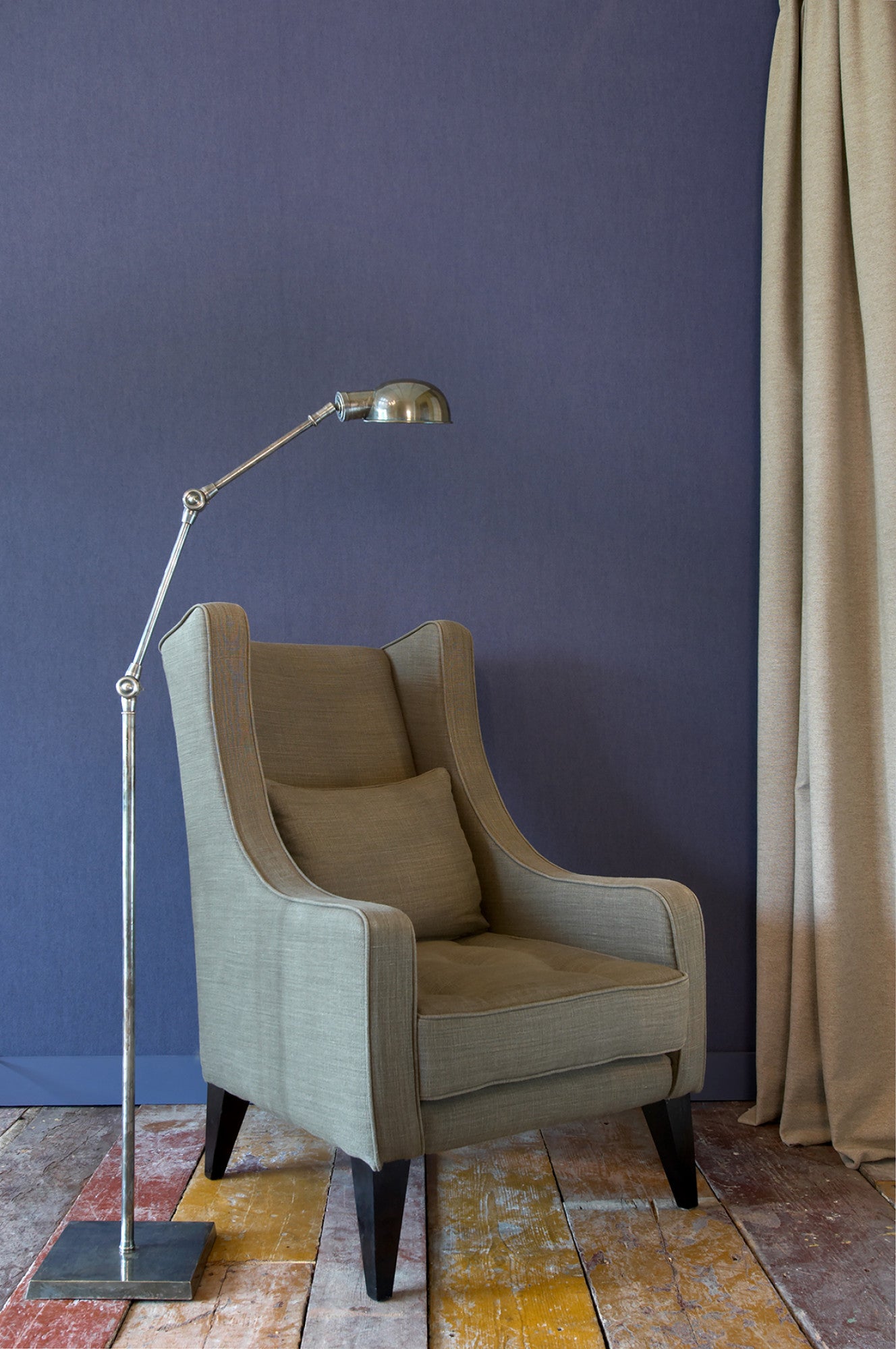 FlamantSuiteII-LesRayures_Lin_30103-fullscreen