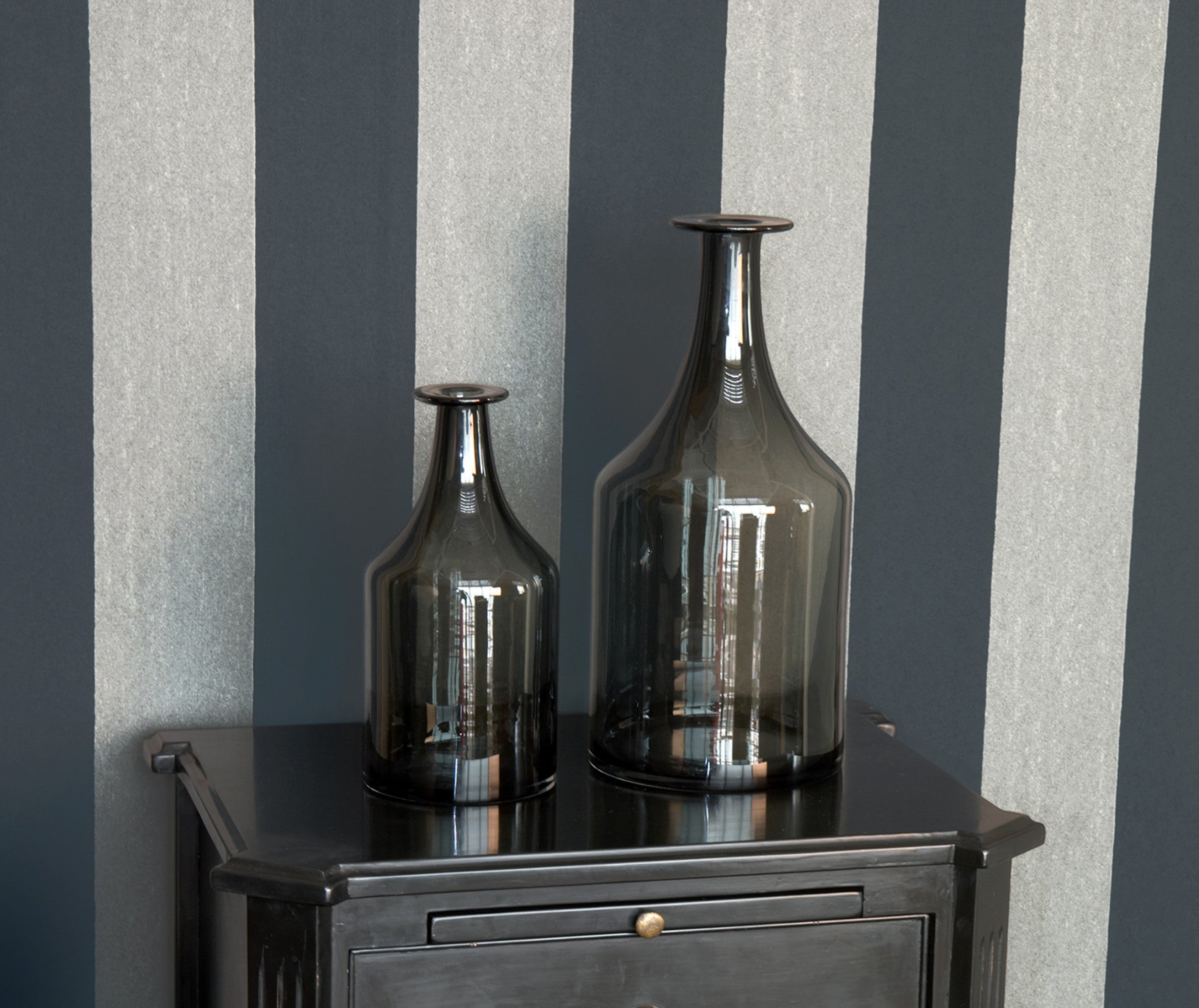FlamantSuiteII-LesRayures_Stripe_30018-fullscreen