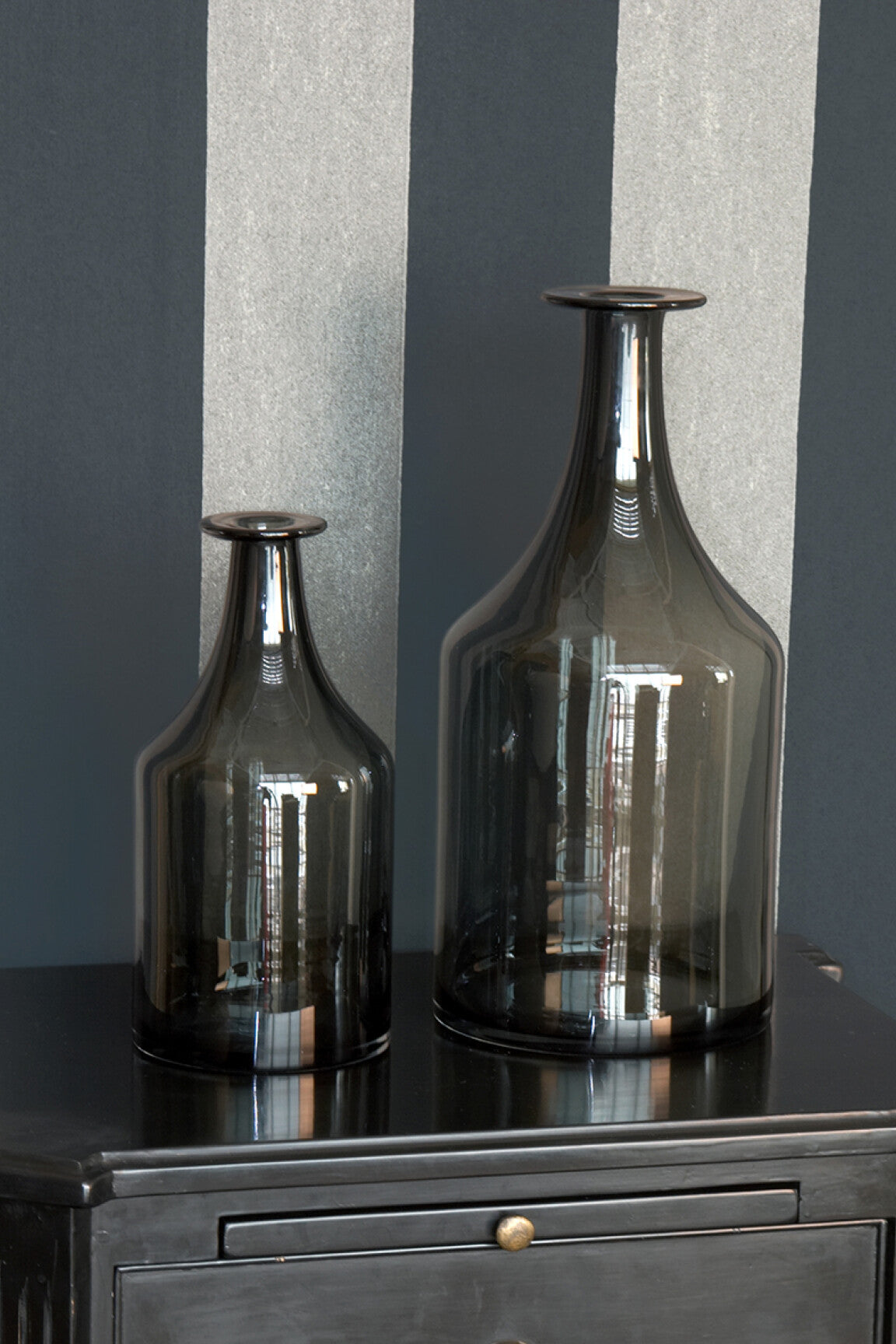 FlamantSuiteII-LesRayures_Stripe_30018-medium-two-thirds