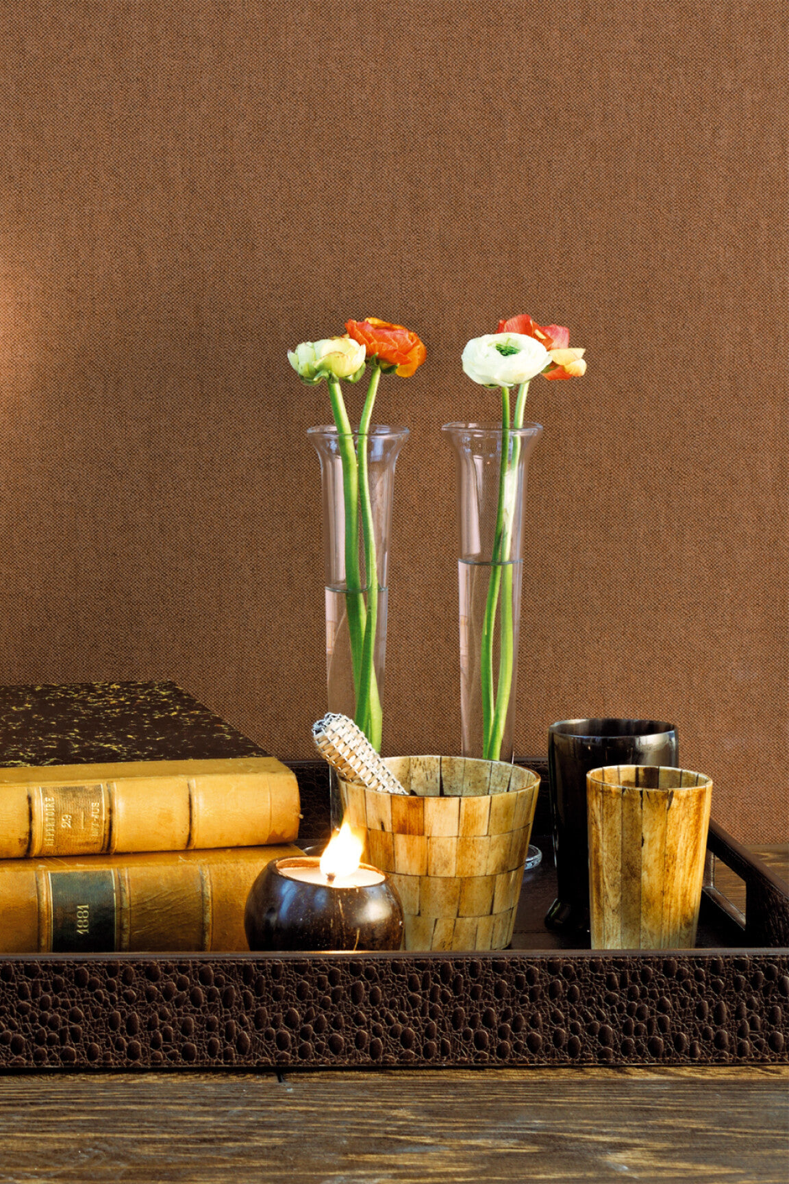 FlamantSuiteI_Lin_40090_1-medium-two-thirds