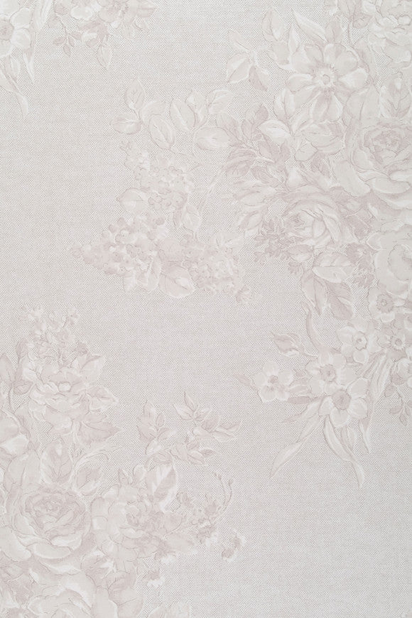 FlamantTheWallpaperCollection_Flower_40080_P-thumb-two-thirds