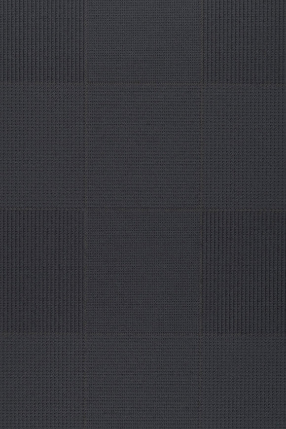 FlamantTheWallpaperCollection_Tartan_40064_P-thumb-two-thirds
