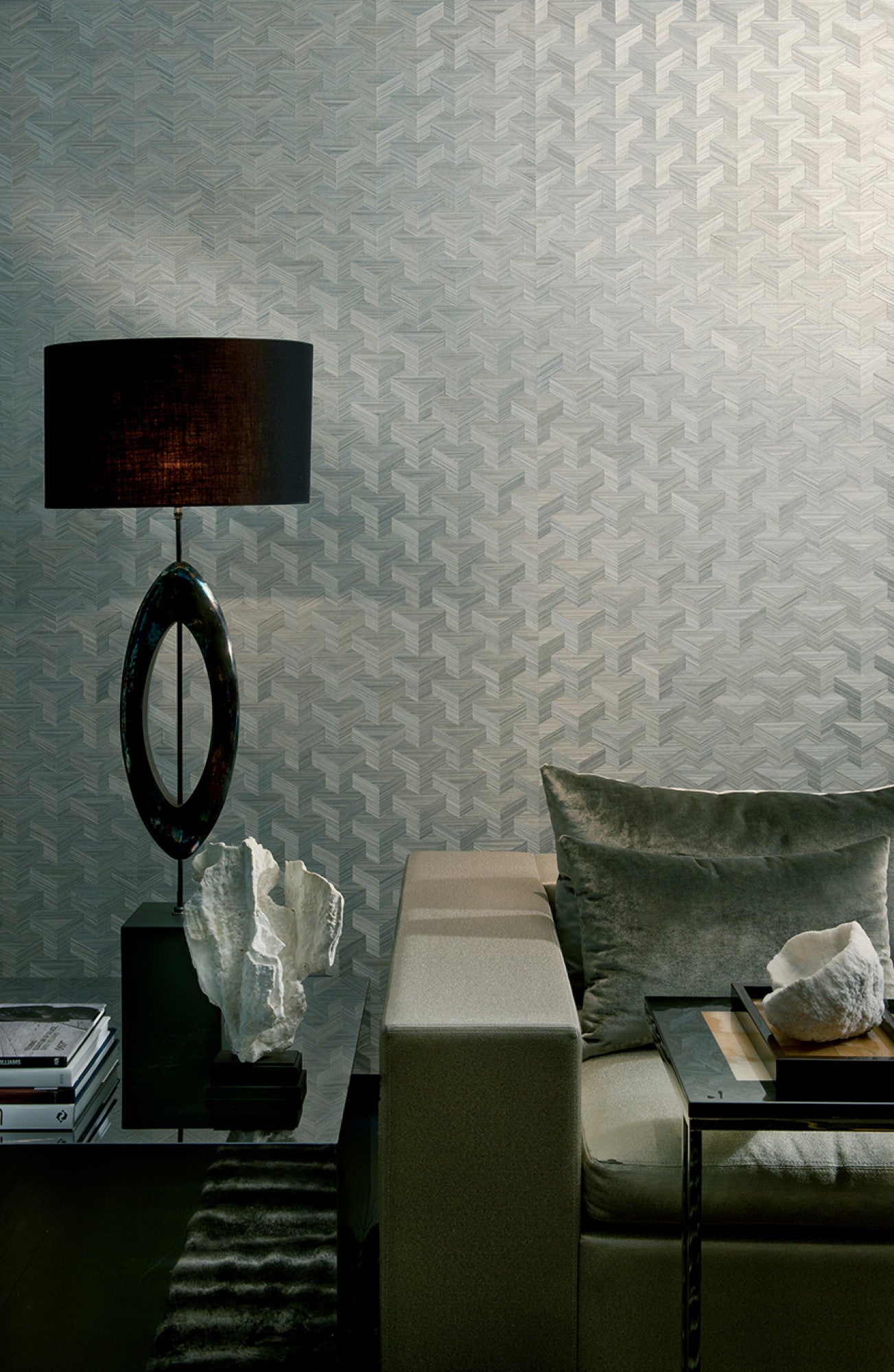 Heliodor_Cube_49006-fullscreen