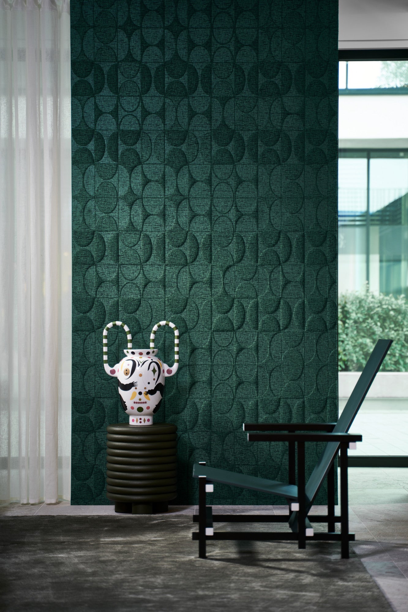 Icons_Curve_85552_Roomshot_Web_LR-fullscreen
