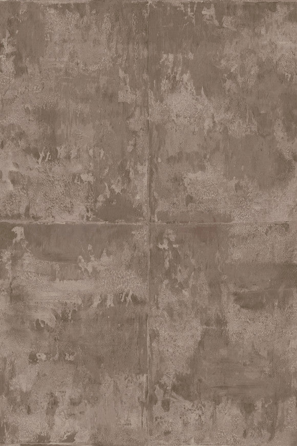 Icons_Platinum_85505_Packshot_Web_LR-thumb-two-thirds