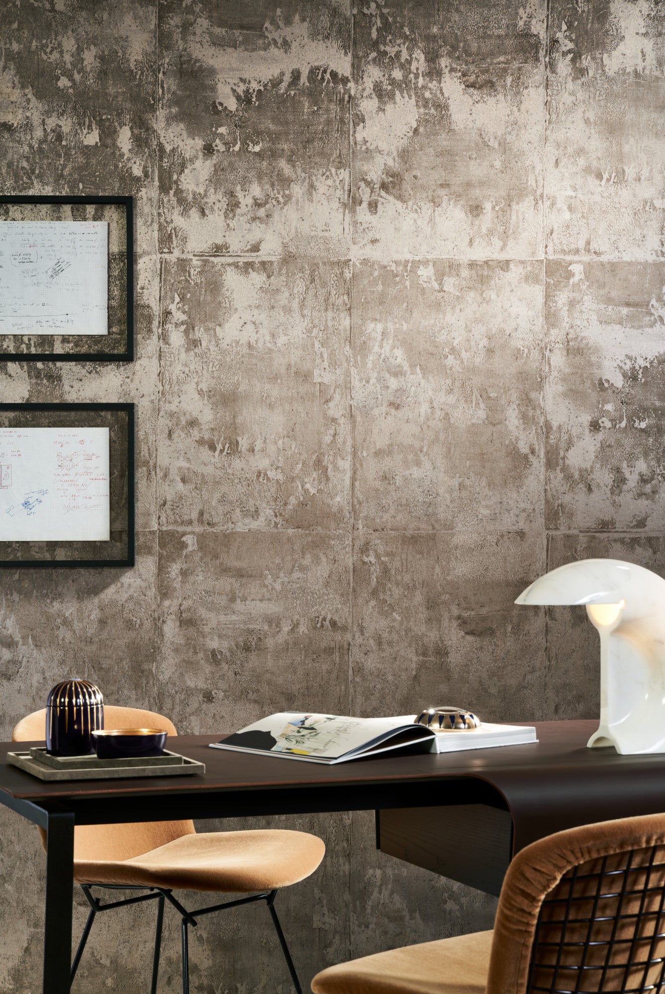 Icons_Platinum_85505_Roomshot_Web_LR-fullscreen