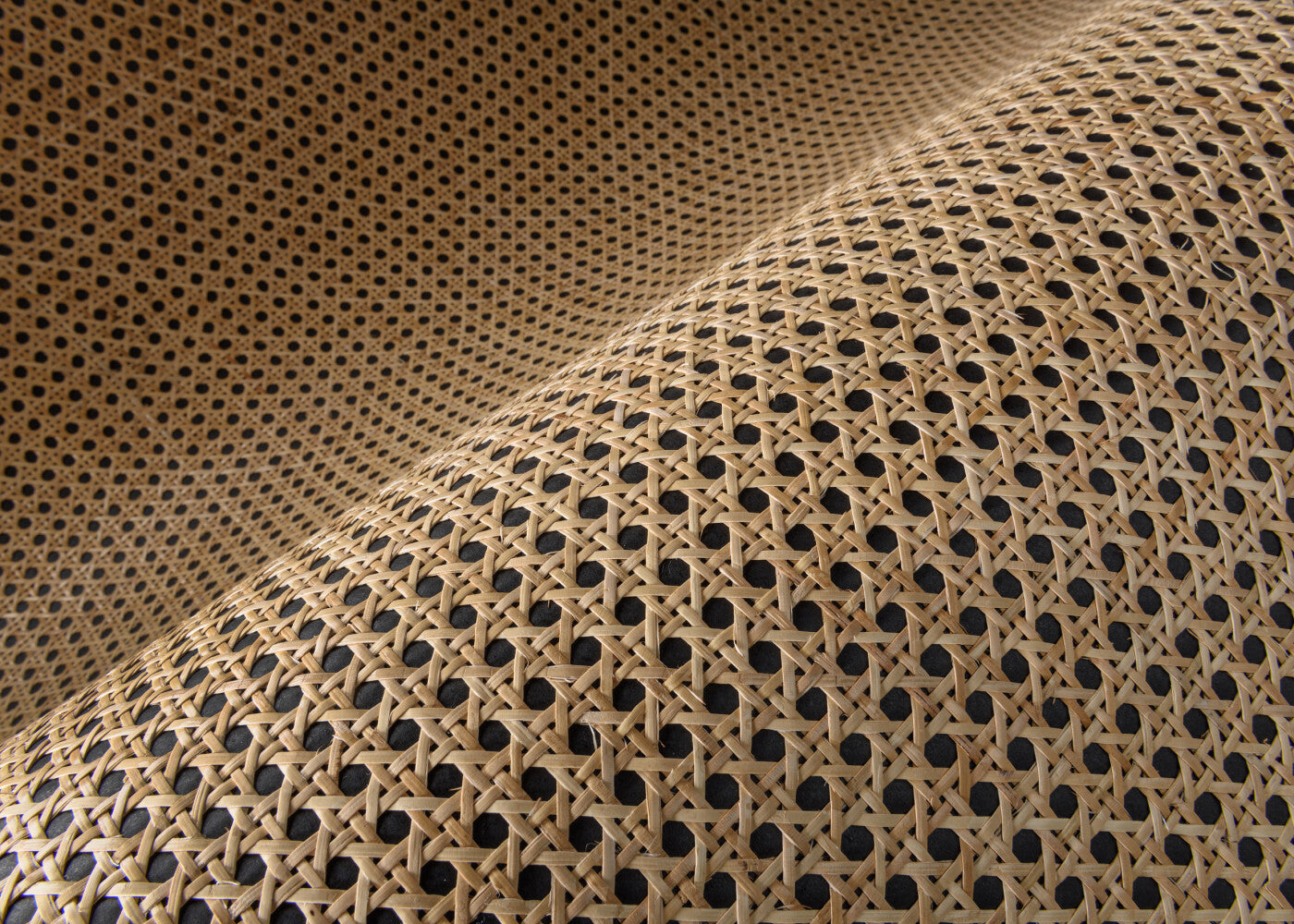 Icons_Rattan_85541_Mood_Web_LR-hero