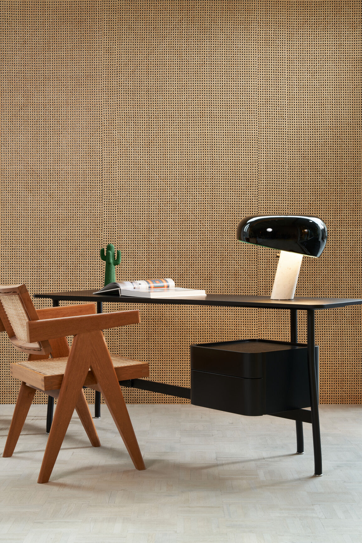 Icons_Rattan_85541_Roomshot_Web_LR-medium-two-thirds