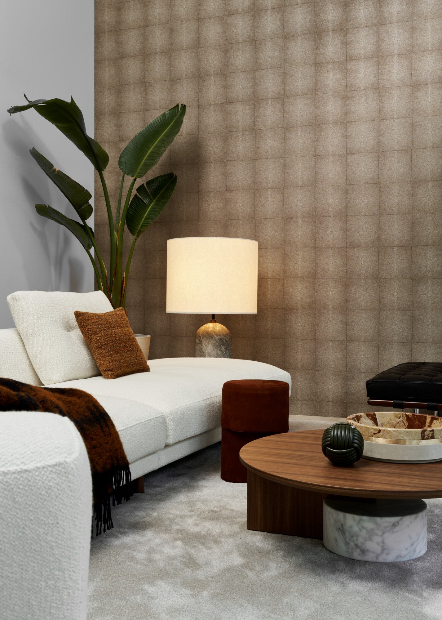 Icons_Shagreen_85521_Roomshot_Web_LR-fullscreen
