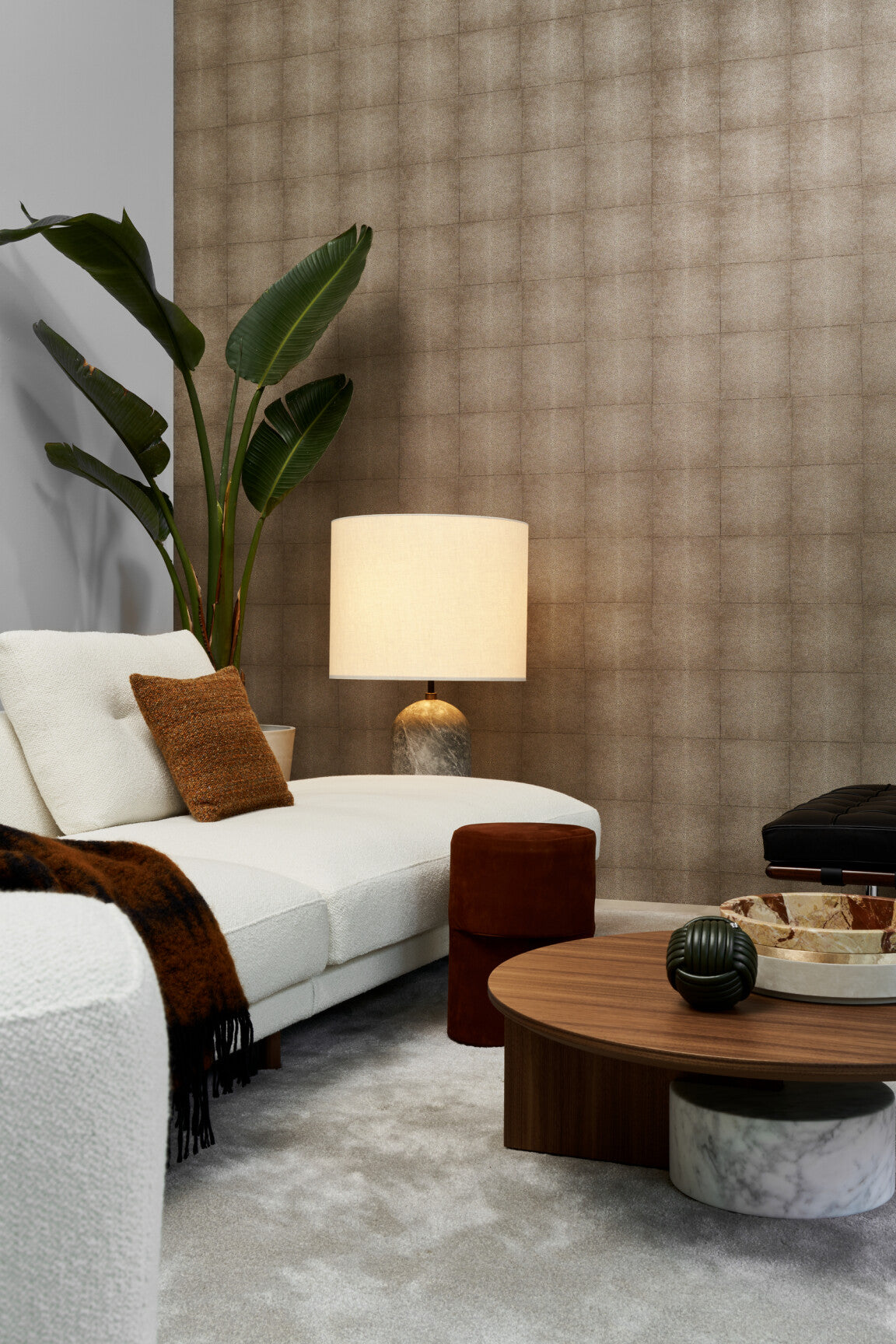 Icons_Shagreen_85521_Roomshot_Web_LR-medium-two-thirds