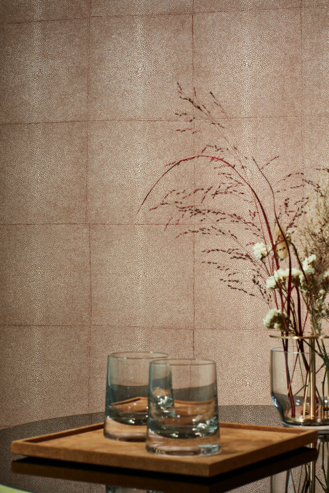 Icons_Shagreen_85522_1_Roomshot_Web_LR-medium-two-thirds