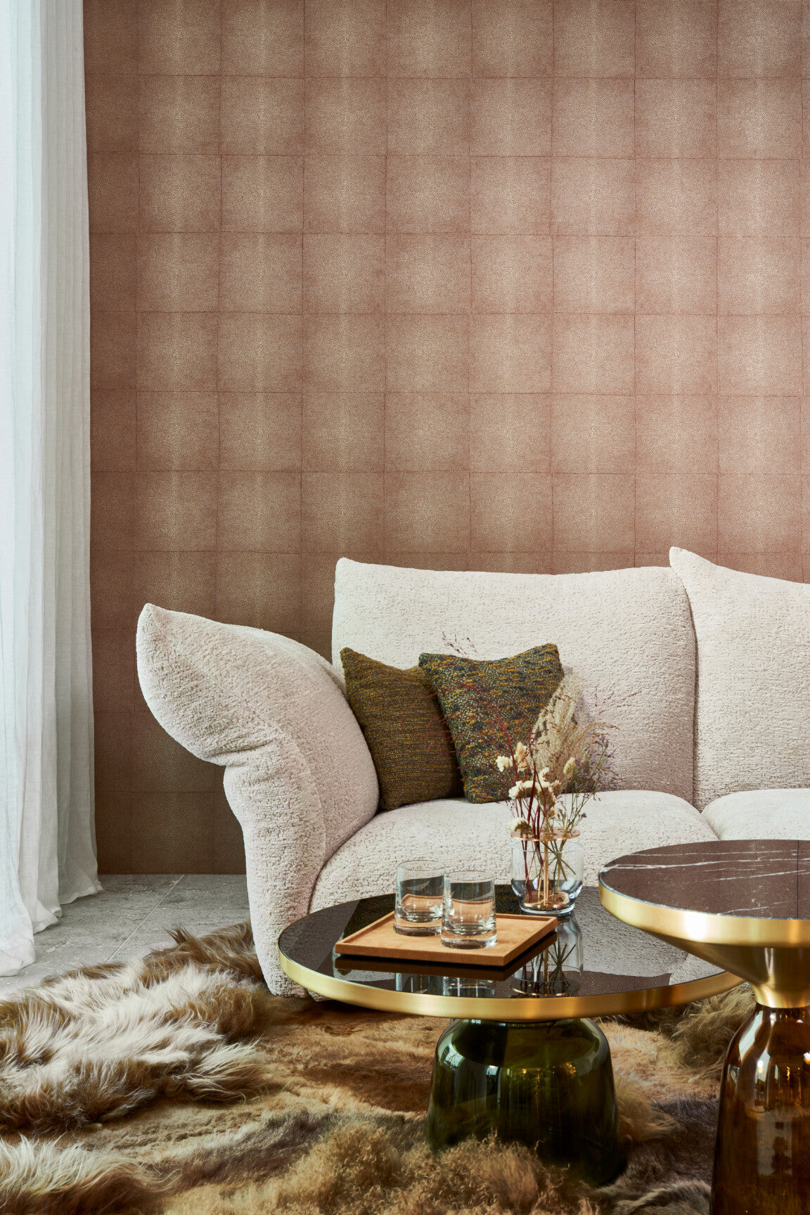 Icons_Shagreen_85522_3_Roomshot_Web_LR-medium-two-thirds