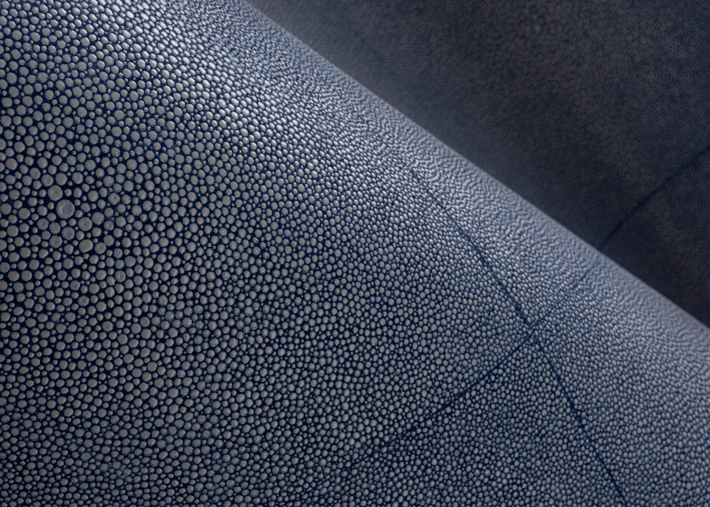Icons_Shagreen_85523_Mood_Web_LR-hero