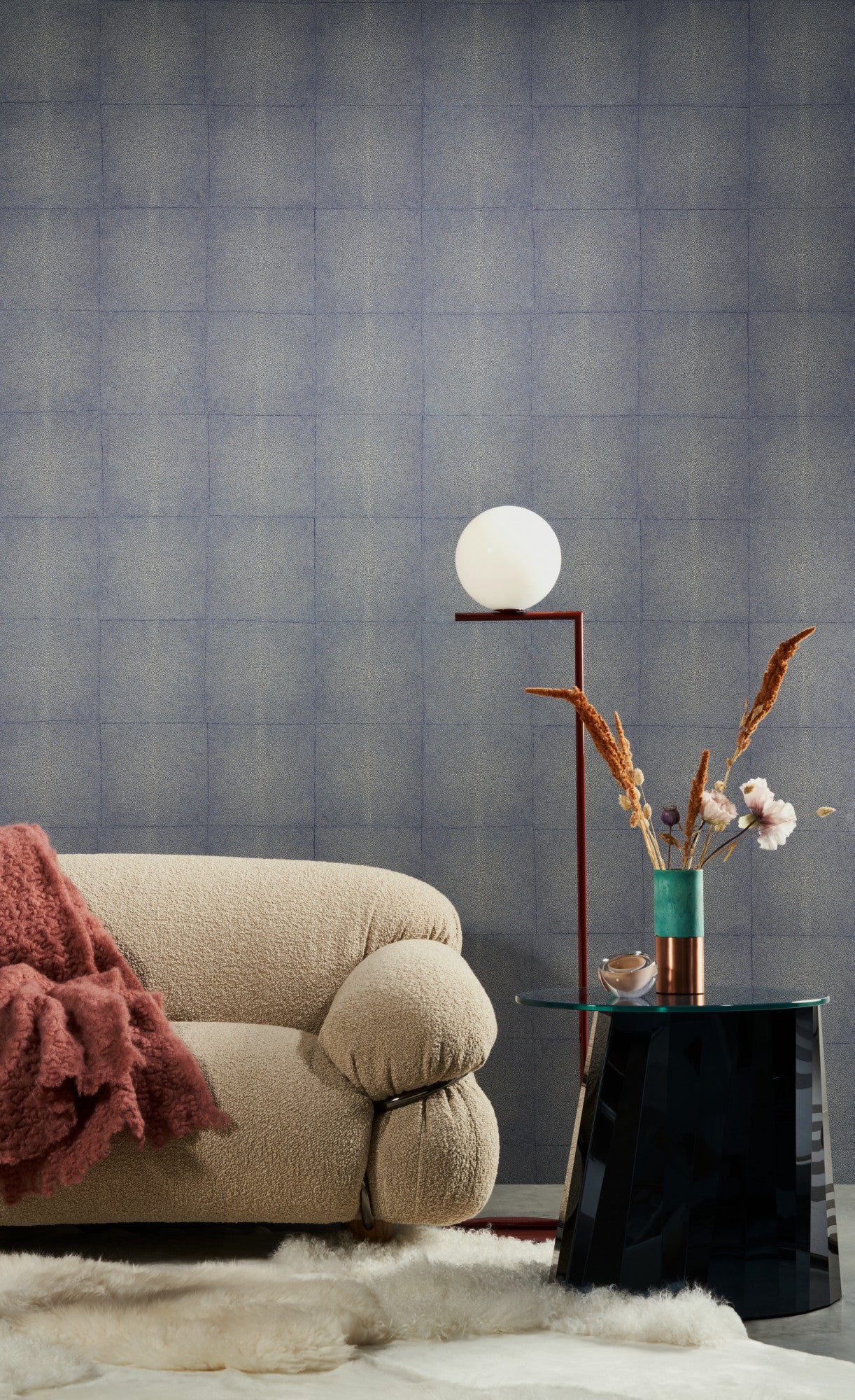 Icons_Shagreen_85523_Roomshot_Web_LR-fullscreen