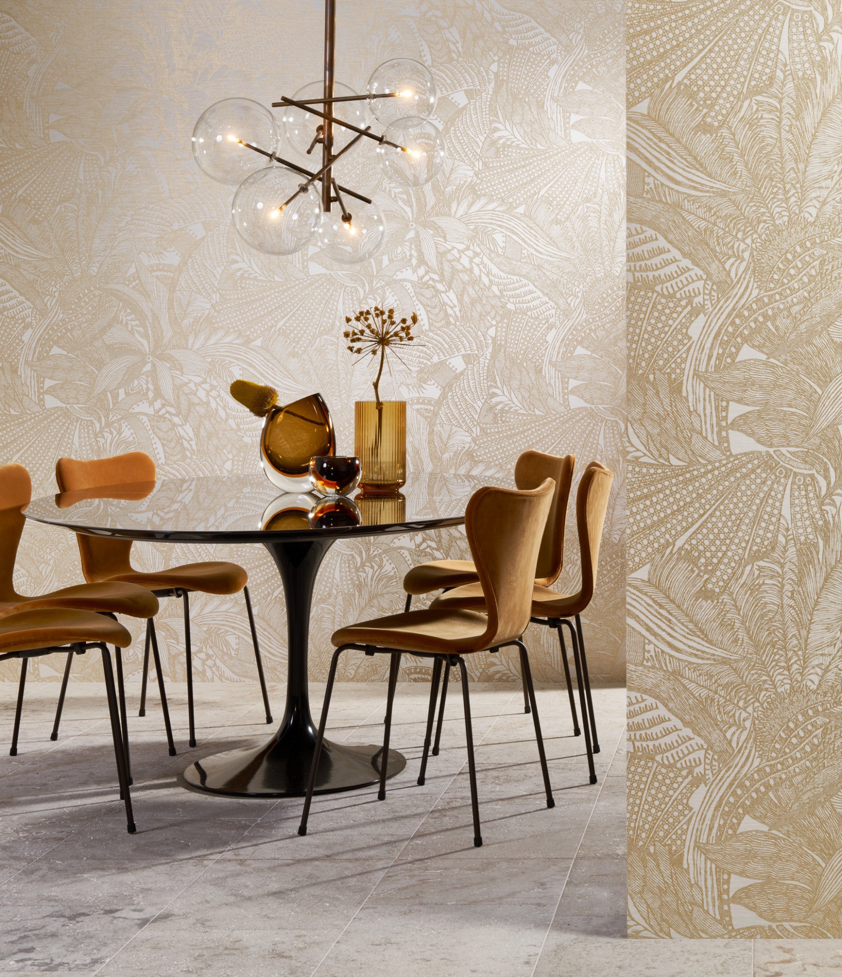 Icons_Symbiosis_85560_Roomshot_Web_LR-fullscreen