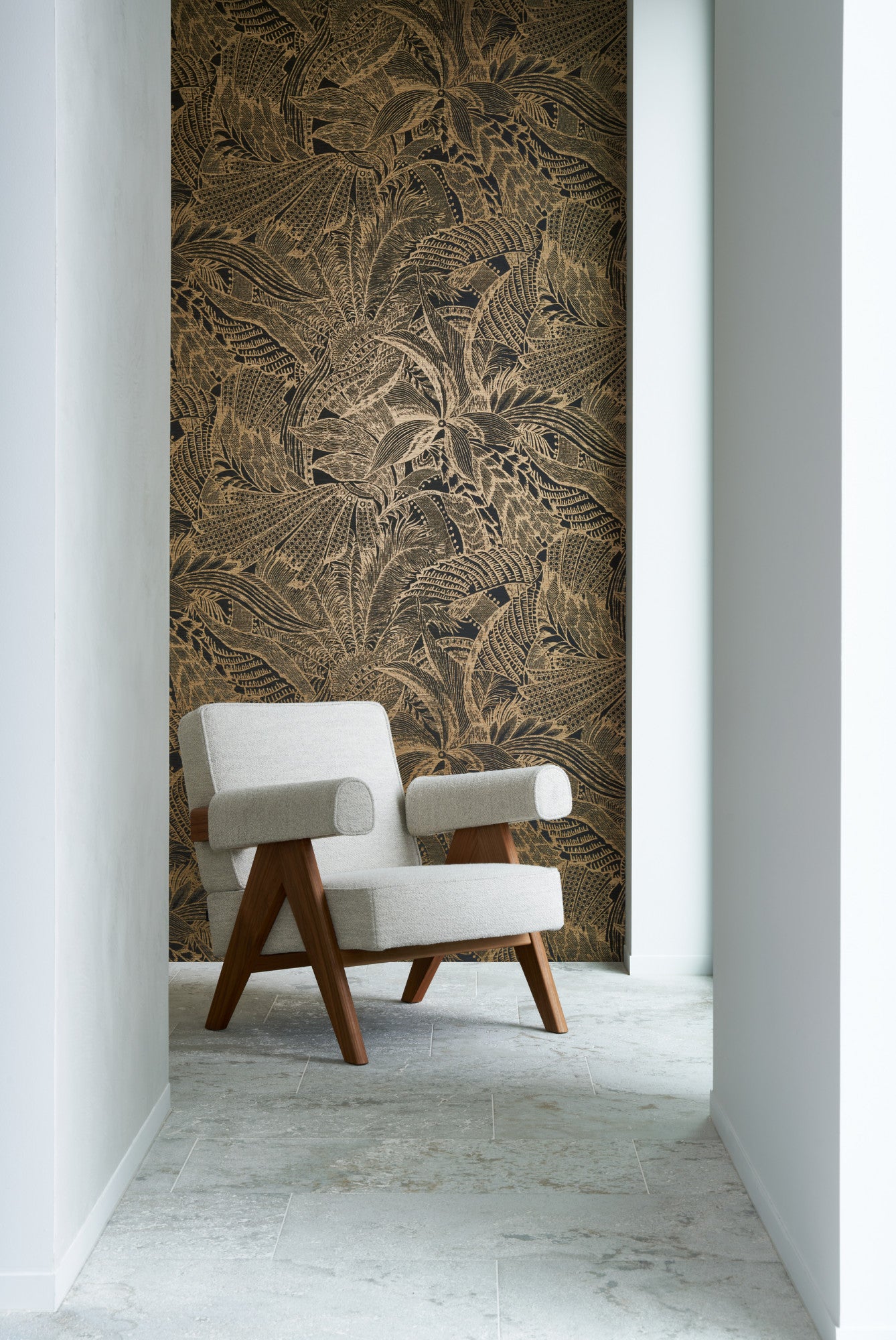 Icons_Symbiosis_85562_Roomshot_Web_LR-fullscreen