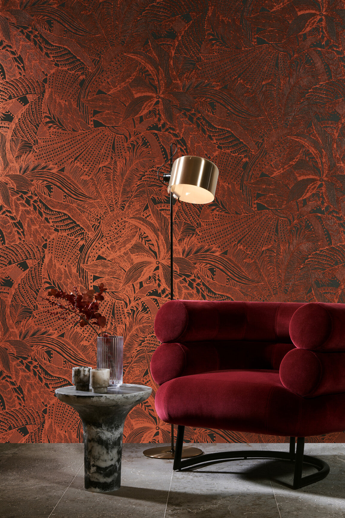 Icons_Symbiosis_85563_Roomshot_Web_LR-medium-two-thirds