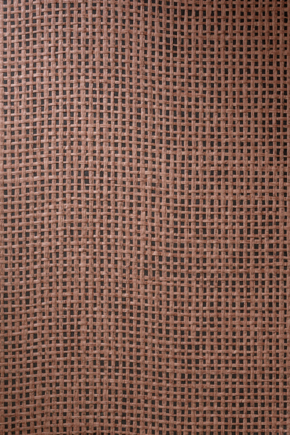 Icons_WaffleWeave_85530_Packshot_Web_LR_2-thumb-two-thirds