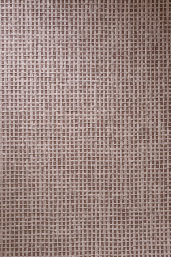 Icons_WaffleWeave_85531_Packshot_Web_LR_2-thumb-two-thirds