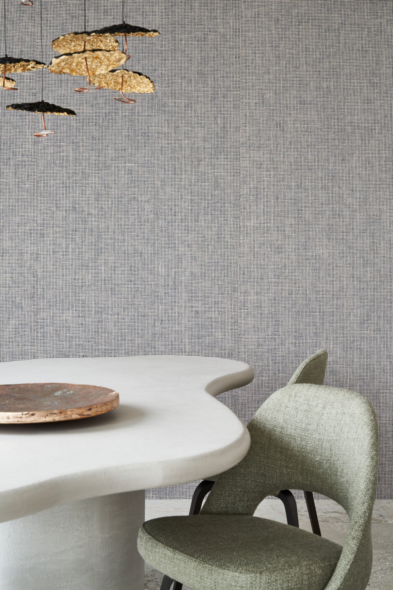 Icons_WaffleWeave_85532_2_Roomshot_Web_LR-fullscreen