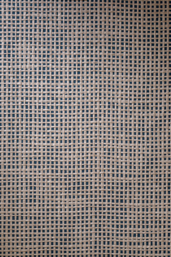 Icons_WaffleWeave_85532_Packshot_Web_LR_2-thumb-two-thirds