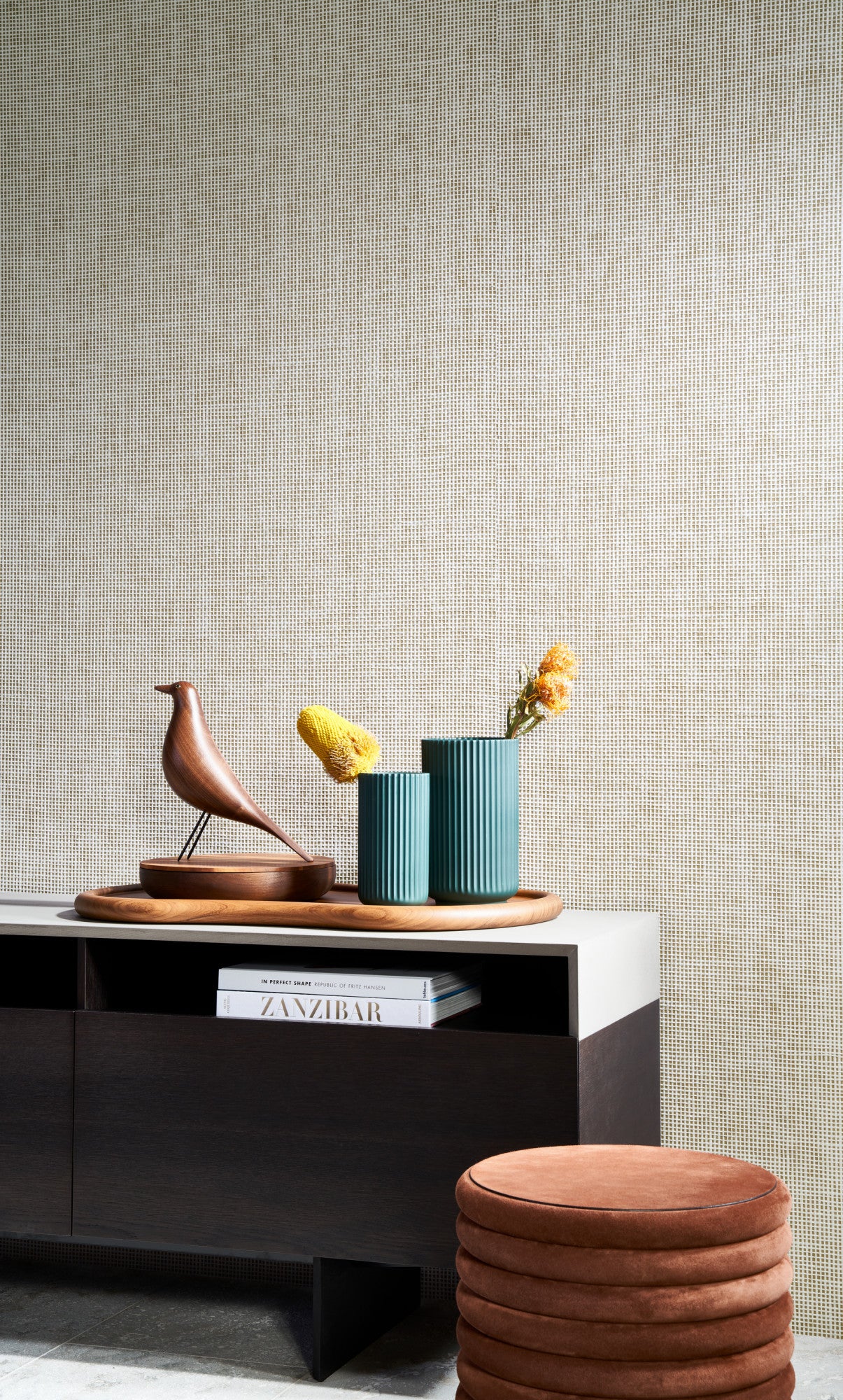 Icons_WaffleWeave_85534_Roomshot_Web_LR-fullscreen
