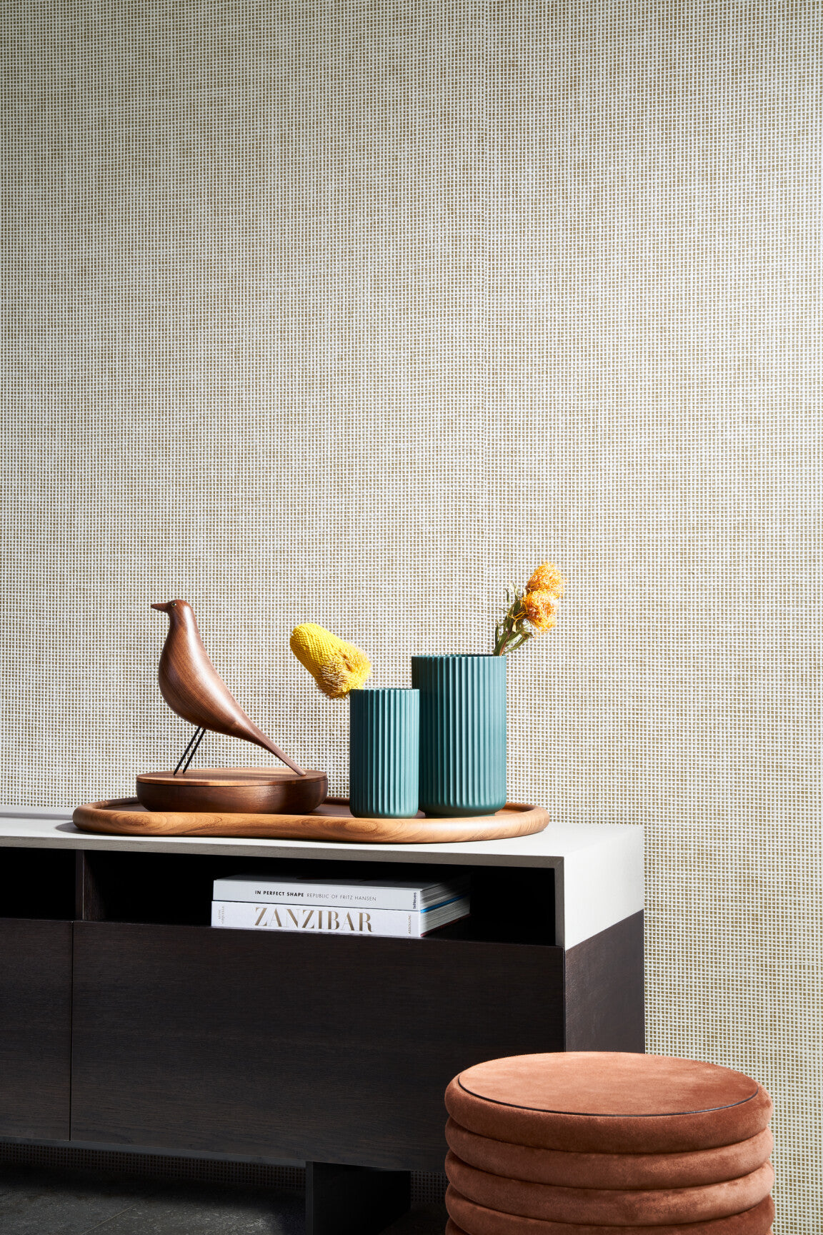 Icons_WaffleWeave_85534_Roomshot_Web_LR-medium-two-thirds