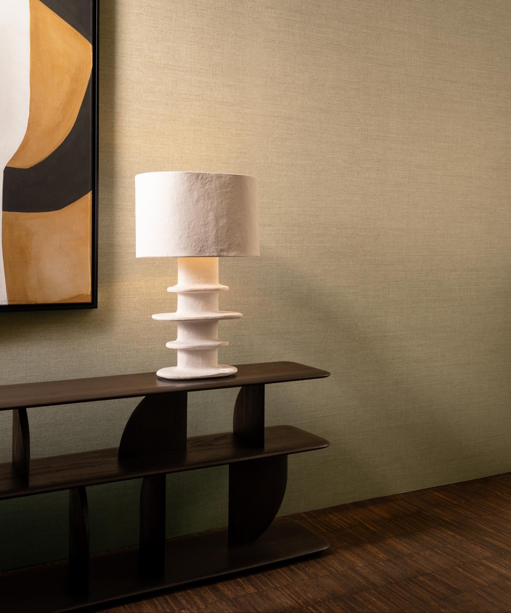 Indienne_Bundi_18360_Roomshot_Web_LR-fullscreen