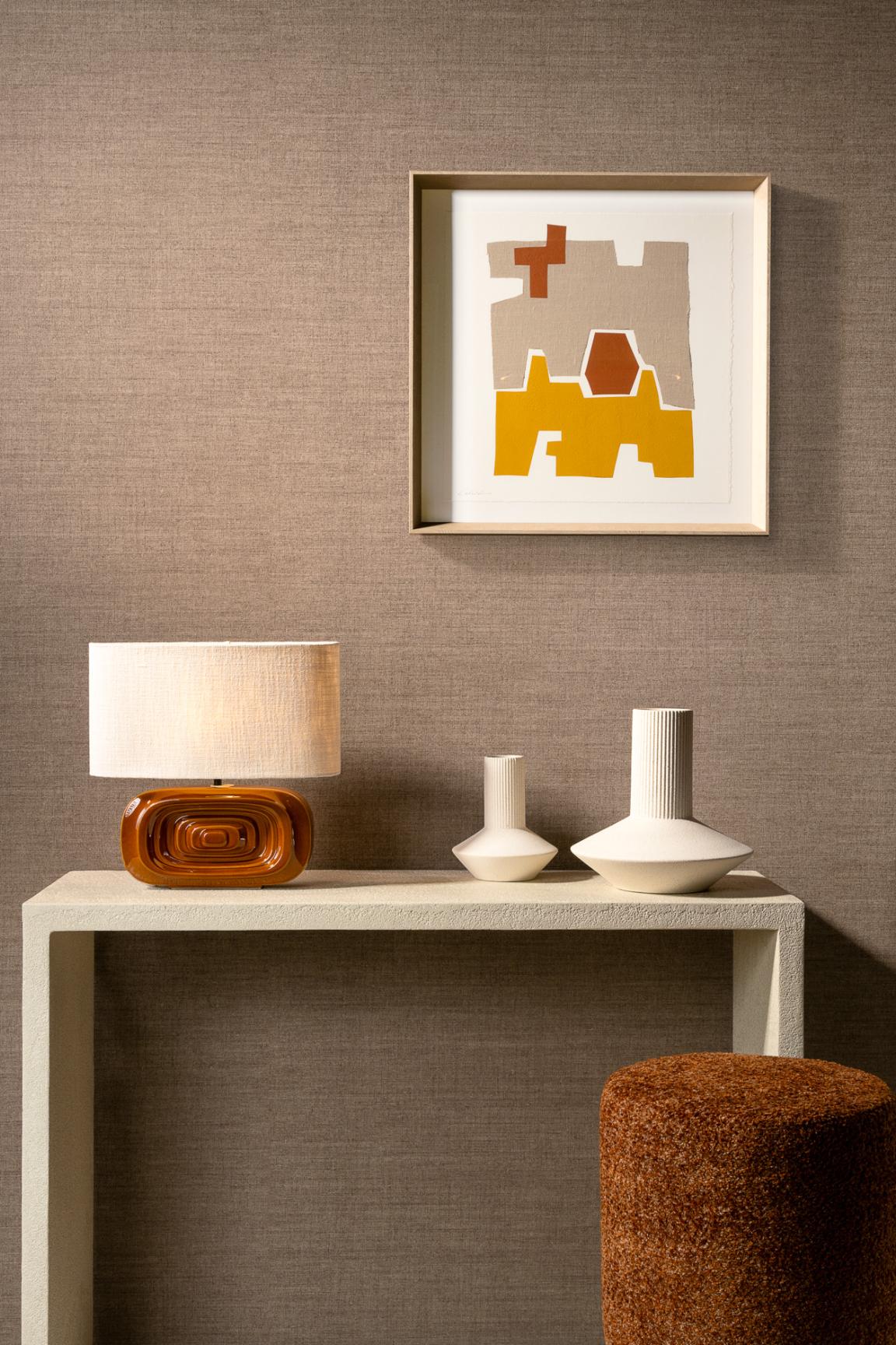 Indienne_Bundi_18368_Roomshot_Web_LR-medium-two-thirds